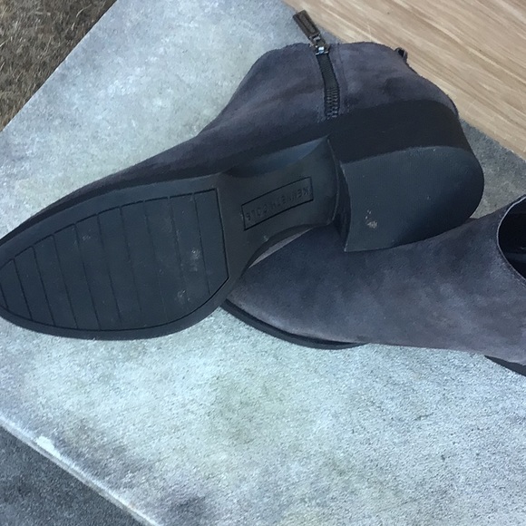 Kenneth Cole Boots - Picture 5 of 8